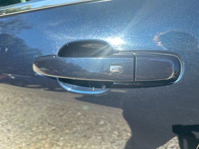 Used 2021 Chevrolet Equinox LT FWD image 59