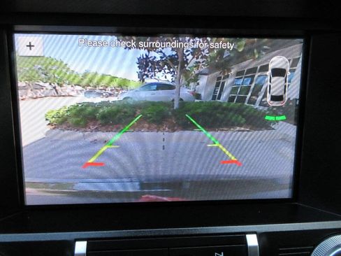 Used 2019 Ford Mustang Premium w/ Equipment Group 201A image 39