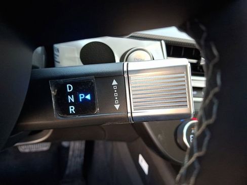 New 2026 Hyundai Sonata SEL AWD/4WD image 6