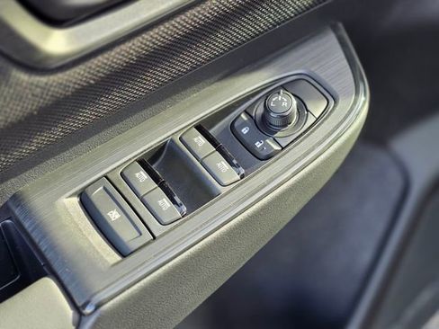 New 2026 Subaru Outback Limited XT image 21