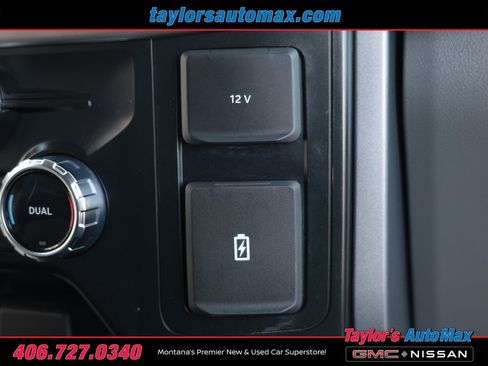 Used 2024 Ford F150 XLT w/ Tow/Haul Package image 27