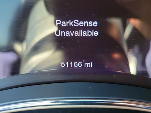 Used 2016 Jeep Grand Cherokee Limited 75th Anniversary image 30