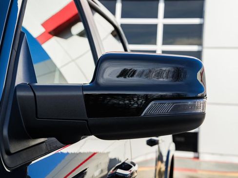 New 2026 RAM 1500 Limited image 18