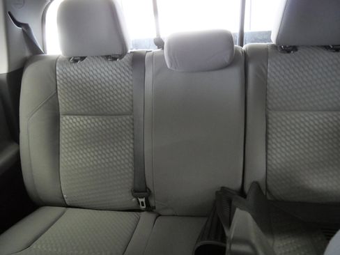 Certified 2023 Toyota Tacoma SR5 image 14