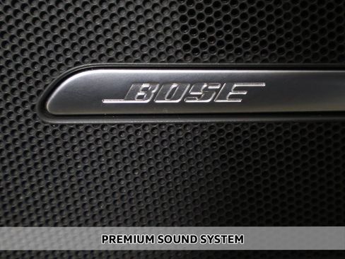 Used 2015 Audi A8 L 3.0T w/ Premium Package image 4