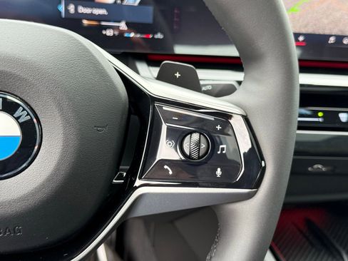 New 2026 BMW 530i image 24