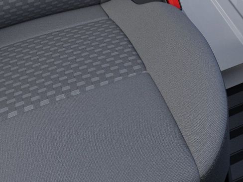 New 2026 Ford Transit 150 Low Roof AWD image 16