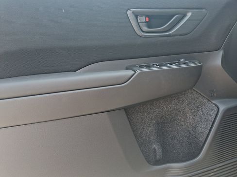 New 2026 Subaru Outback Premium AWD/4WD image 8