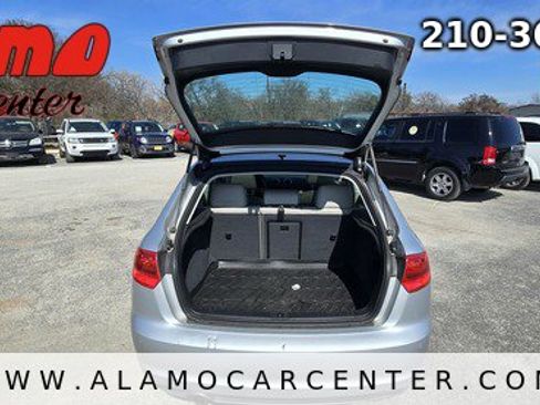 Used 2012 Audi A3 TDI Premium Plus image 24