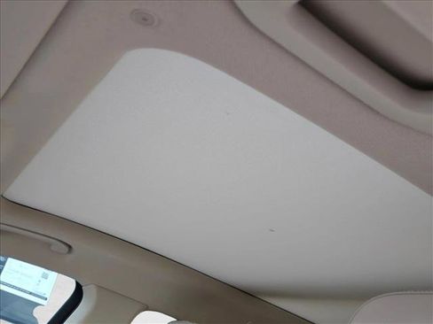 Certified 2026 Mercedes-Benz GLS 450 4MATIC image 16
