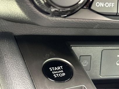 New 2026 Nissan Kicks SV