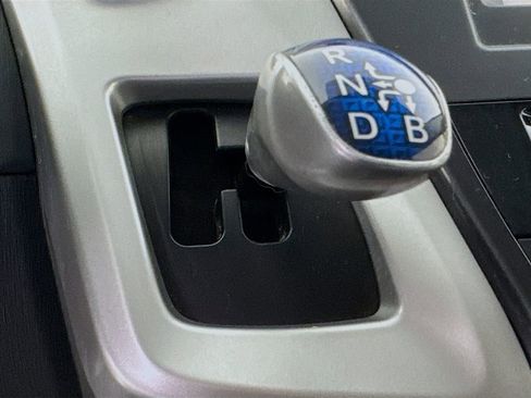 Used 2014 Toyota Prius V Two image 20