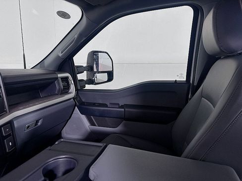 New 2026 Ford F250 XL AWD/4WD image 22