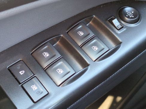 Used 2019 Chevrolet Colorado Z71 image 23