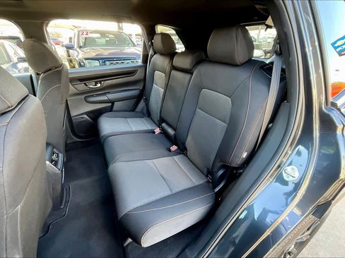 Used 2023 Honda CR-V Sport image 19
