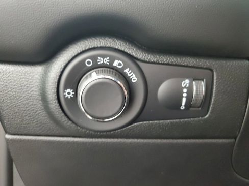 New 2026 Dodge Durango GT w/ Blacktop Package image 26