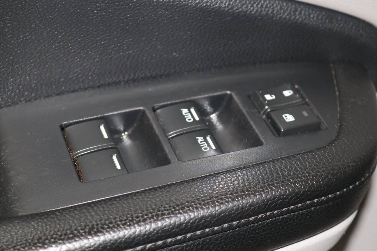 Used 2021 Honda Pilot EX-L image 59