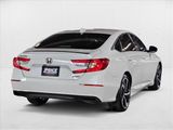 Used 2019 Honda Accord Sport image 4