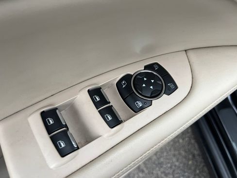 Used 2017 Lincoln MKZ Select w/ Select Plus Package image 17