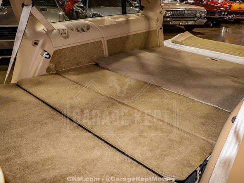 Used 1992 Buick Roadmaster Estate image 93