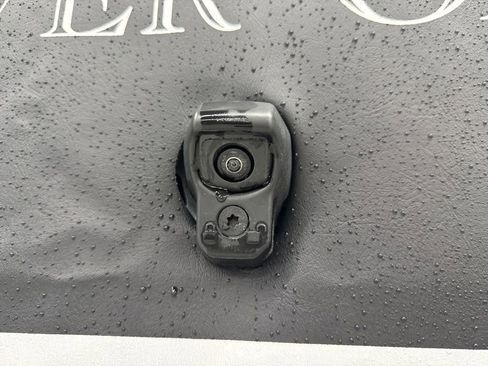 New 2025 Jeep Wrangler Sport image 6