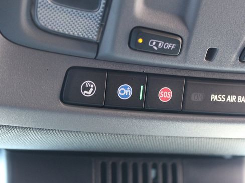 Used 2024 Chevrolet Silverado 2500 W/T w/ WT Convenience Package image 28