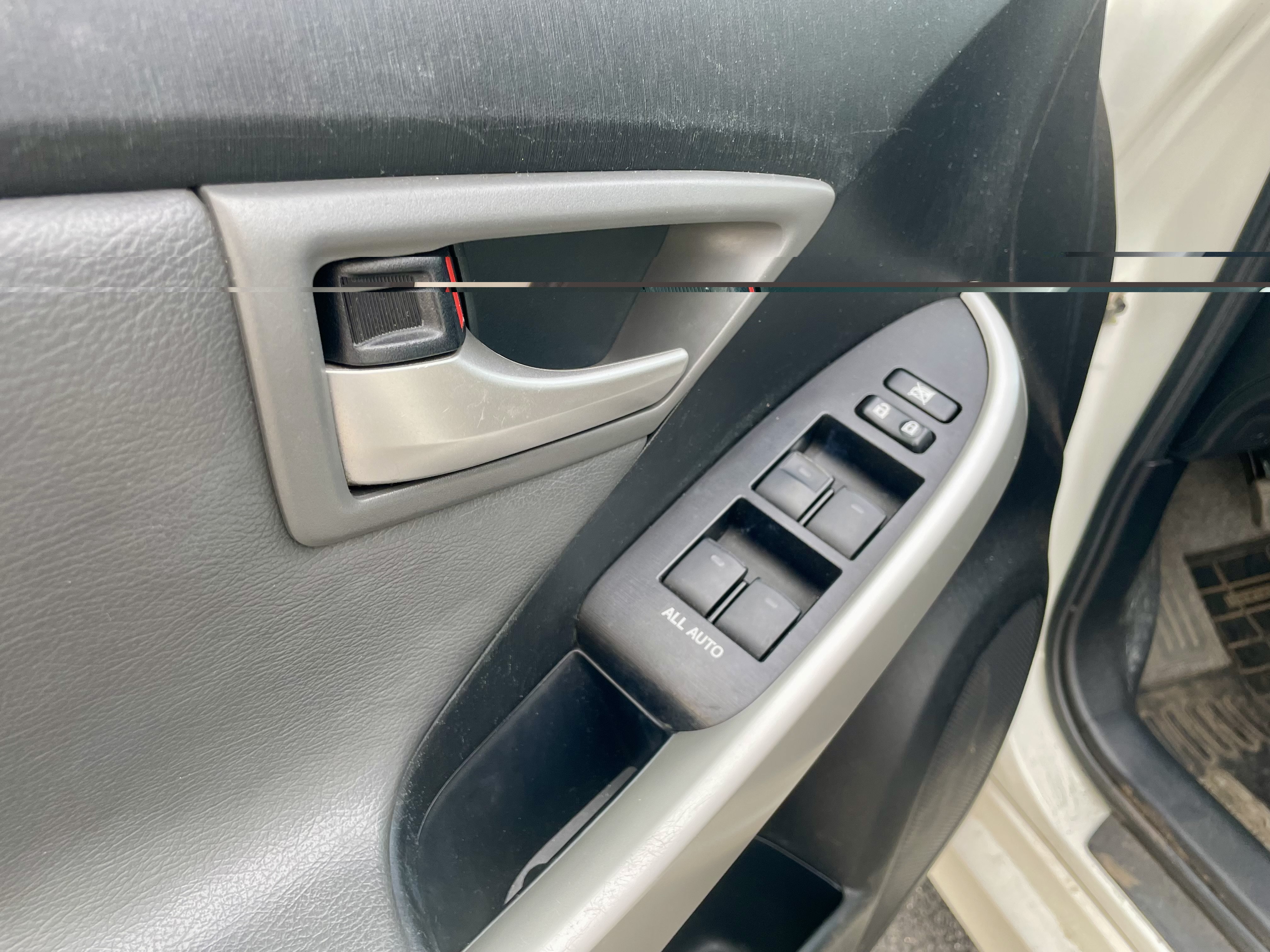 Used 2014 Toyota Prius Prime Plug-In Hybrid FWD image 13