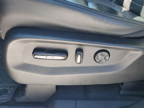 Used 2023 Honda Odyssey EX-L image 40