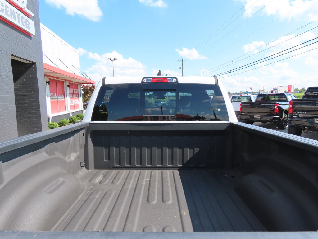 Used 2020 RAM 1500 Sport w/ Level 2 Equipment Group AWD/4WD image 26