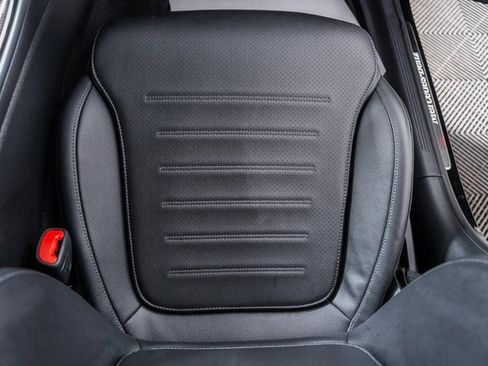 Used 2023 Mercedes-Benz C 300 4MATIC Sedan w/ AMG Line w/ Night Package image 25