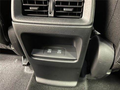 New 2026 Honda CR-V TrailSport image 24