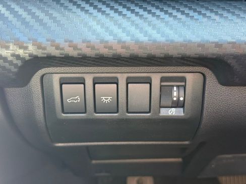 New 2026 Subaru Ascent Premium AWD/4WD image 10