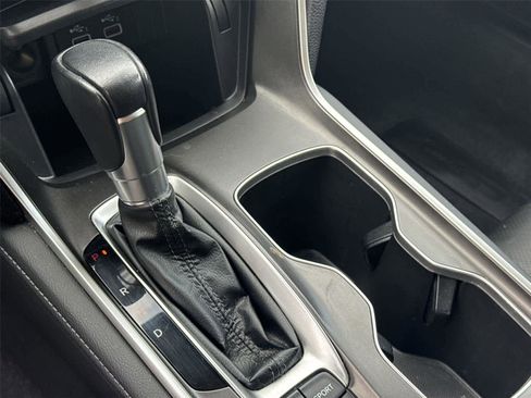 Used 2022 Honda Accord Sport Special Edition image 20