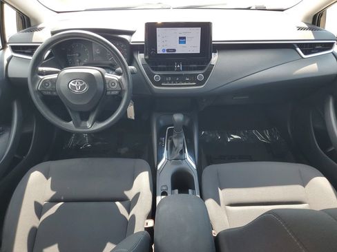 Used 2024 Toyota Corolla LE FWD image 25