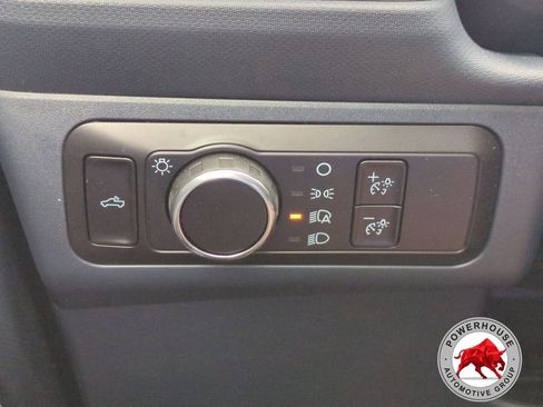 New 2025 Ford Maverick XLT w/ XLT Luxury Package AWD/4WD image 26