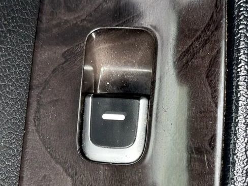 Used 2016 Kia Sorento EX AWD/4WD image 28