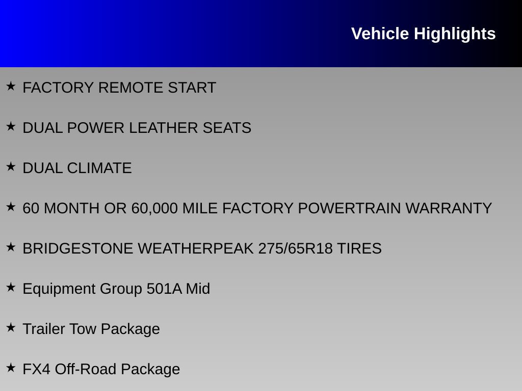 Used 2021 Ford F150 Lariat AWD/4WD image 12