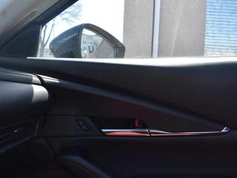 Used 2023 MAZDA CX-30 AWD 2.5 S w/ Preferred Package image 20