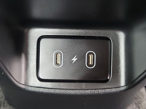 Certified 2025 Hyundai Elantra Sport FWD image 25