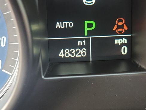 Used 2018 Maserati GranTurismo Sport image 31