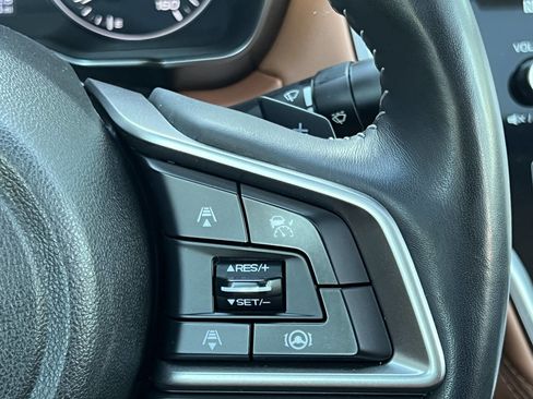 Used 2021 Subaru Legacy Touring XT w/ Popular Package #2 image 28