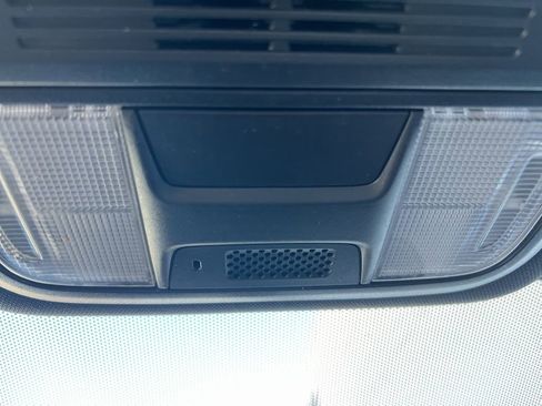 Used 2017 Honda Accord Sport image 41