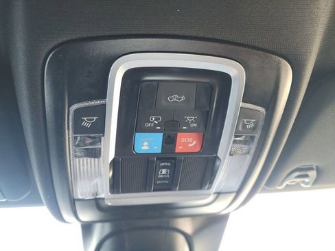 New 2026 RAM 2500 Laramie image 12