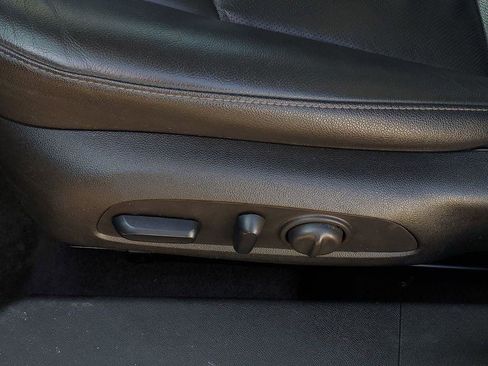 Used 2024 Chevrolet Malibu LT image 10