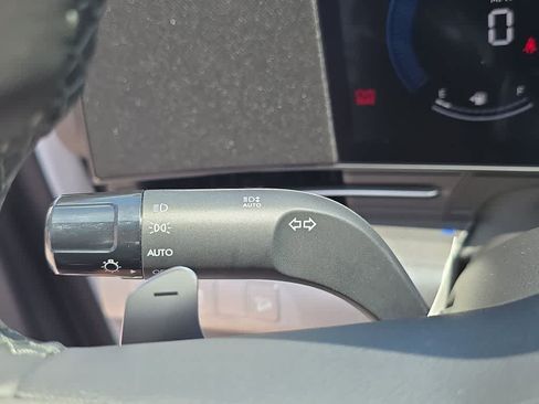 New 2026 Hyundai Kona SEL Premium FWD image 27