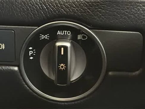 Used 2018 Mercedes-Benz G 550 G 550 image 16