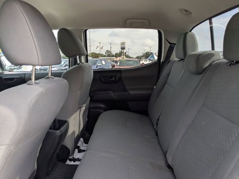 Used 2020 Toyota Tacoma SR image 13