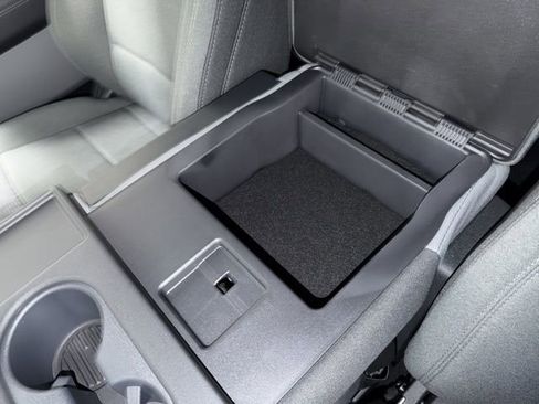 New 2026 Ford F350 XLT w/ Snow Plow Prep Package image 21