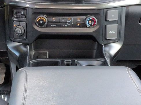 Certified 2023 Ford F150 XL w/ STX Appearance Package AWD/4WD image 19