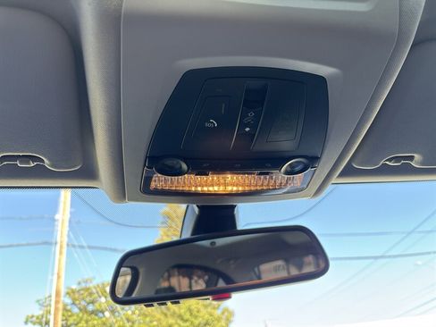 Used 2011 BMW 535i Sedan image 46